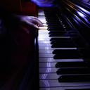 taylorgotbeats avatar