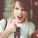 taylorgotmedaydreamin-blog avatar