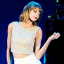 taylorgotthathellagoodhair avatar