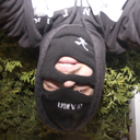 taylorgryffindork avatar