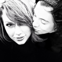 taylorharrys avatar