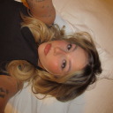 taylorhartmannn avatar