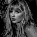 taylorheartqueen avatar