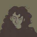 taylorhebertstherapist avatar