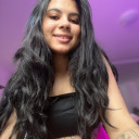 taylorhenriestv avatar