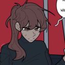 taylorhernandezofficial avatar