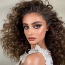 taylorhill-supermodel-blog avatar