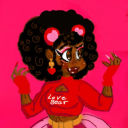 taylorhoneybear avatar