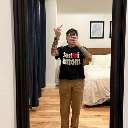 taylorhxll avatar