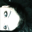 taylorinmadness avatar