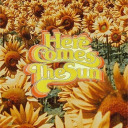 taylorintheskywithdiamonds avatar