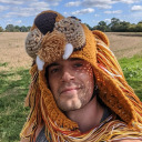 taylorinthetardis avatar