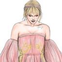 taylorinwonderland avatar