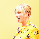 taylorinyellow avatar
