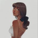 tayloririss avatar