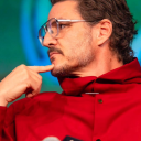 taylorisapunk avatar