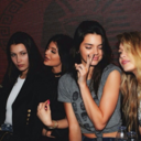 taylorisaswiftfox avatar