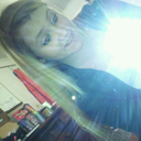 taylorisloved avatar