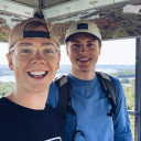 taylorisloved-13 avatar