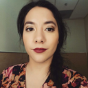 taylorismyrideordie avatar