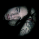 taylorisntreal avatar