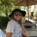 taylorisqueen0013 avatar