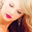 taylorissweetheart avatar