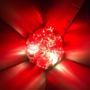 tayloristhecontent avatar