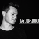taylorj3371 avatar