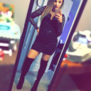 taylorjade612 avatar