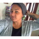 taylorjademarie avatar