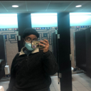 taylorjones0415 avatar