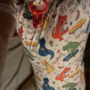 taylorjornth-blog avatar