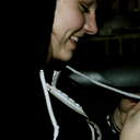 taylorjoy-blog avatar