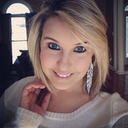 taylorkinneyismyfire avatar