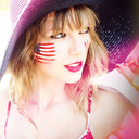 taylorkisses-blog avatar