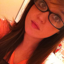 taylorkiznard avatar