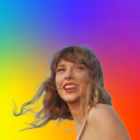 taylorkloss-come-out avatar