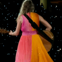 taylorklosscomeout138 avatar