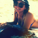 taylorlam-blog avatar