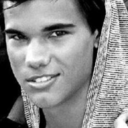 taylorlautner avatar