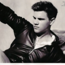 taylorlautnerbrasil-blog avatar