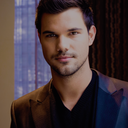 taylorlautnermania avatar