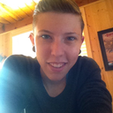 taylorleehanson avatar