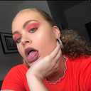 taylorleeworld avatar