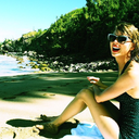 taylorlightofmylifeswift avatar