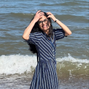 taylorliteshreya avatar