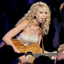 taylorliveperformances avatar