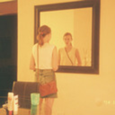 taylorlou avatar