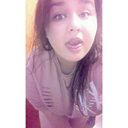 taylorlouannn-blog avatar